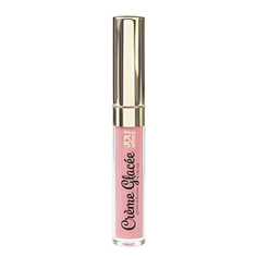 VIVIENNE SABO Блеск для губ Creme Glacee № 62