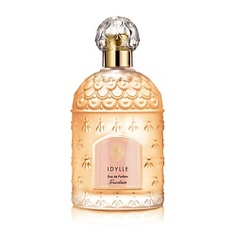 GUERLAIN IDYLLE Eau de Parfum Парфюмерная вода, спрей 30 мл