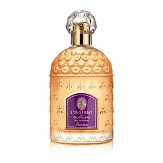 Shop Womens Perfume Guerlain At Online Shop Lookbuck