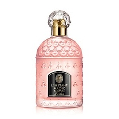 GUERLAIN LINSTANT MAGIC Eau de Parfum Парфюмерная вода, спрей 30 мл