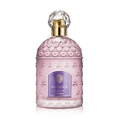 GUERLAIN INSOLENCE Eau de Parfum Парфюмерная вода, спрей 50 мл