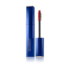 ESTEE LAUDER Тушь для ресниц Envy Lash Color Blue