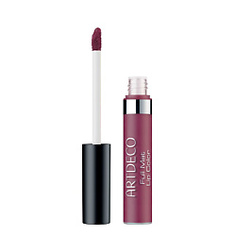 ARTDECO Жидкая губная помада Full Mat Lip Color № 38 Saffron red 5 мл