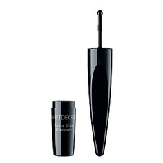 ARTDECO Подводка для глаз Roll it Disc Eyeliner 1 черная 1 мл