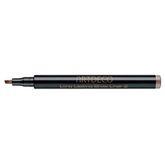 ARTDECO Карандаш для бровей стойкий Long Lasting Brow Liner № 2 1,5 мл