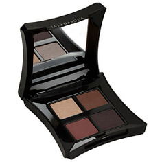 ILLAMASQUA Палетка теней для век Complement 6,5 г