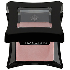 ILLAMASQUA Румяна для лица кремовые Dixie 4 г