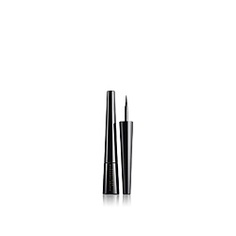 ESTEE LAUDER Подводка для глаз матовая Victoria Beckham Ink 01 Blackest 2.5 мл