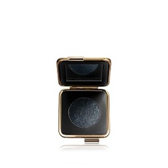 ESTEE LAUDER Тени для век Victoria Beckham Eye Ink 01 Black Myrrh