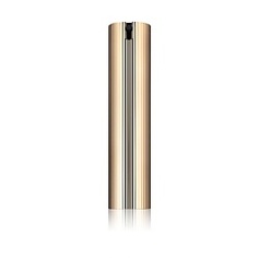 ESTEE LAUDER Хайлайтер для лица кремовый Victoria Beckham 01 Morning Aura 48 мл