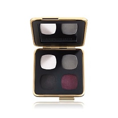 ESTEE LAUDER Палетка теней для век Victoria Beckham Eye Palette № 01