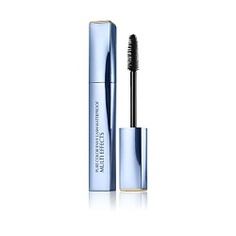 ESTEE LAUDER Водостойкая тушь для ресниц Envy Lash Waterproof Mascara Black