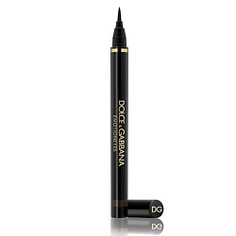 DOLCE&amp;GABBANA Карандаш для глаз Dolce&amp;Gabbana Emotioneyes Eyeliner Stylo 2 TERRA