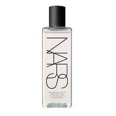 NARS Увлажняющий мицелярный гель для снятия макияжа 200мл