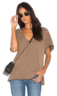 Футболка lilly - Free People
