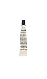 Дневной крем в тревел-формате hydra repair - Grown Alchemist