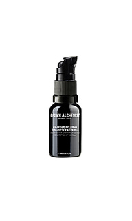 Крем для глаз age repair - Grown Alchemist