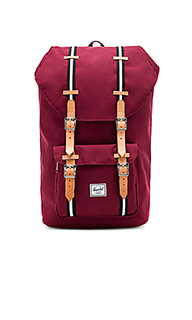 Рюкзак little america - Herschel Supply Co.