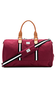 Даффл novel - Herschel Supply Co.