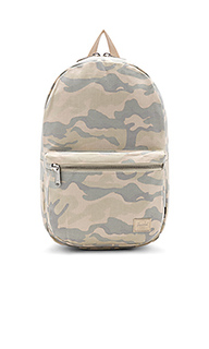 Рюкзак lawson - Herschel Supply Co.