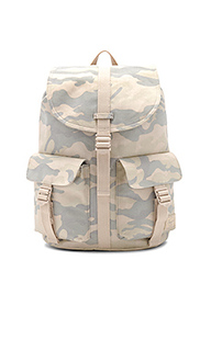 Рюкзак dawson - Herschel Supply Co.