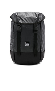 Рюкзак iona - Herschel Supply Co.