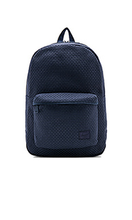 Рюкзак lawson - Herschel Supply Co.