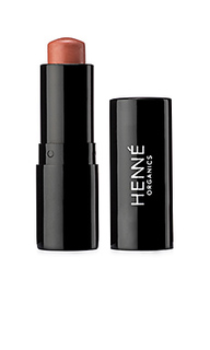 Тинт для губ luxury - Henne Organics