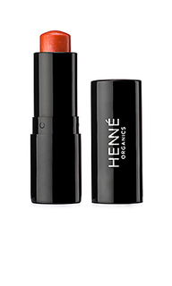 Тинт для губ luxury - Henne Organics