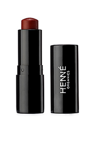 Тинт для губ luxury - Henne Organics