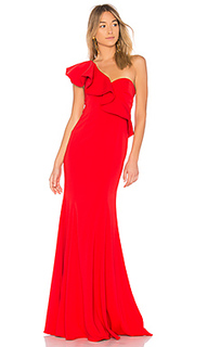 Вечернее платье bolt - Jay Godfrey