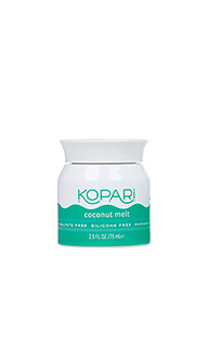 Универсальный кокосовый крем - Kopari