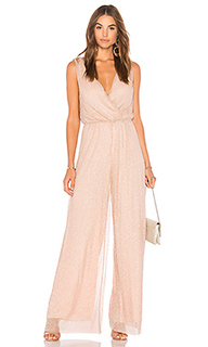 Комбинезон doux - Line & Dot