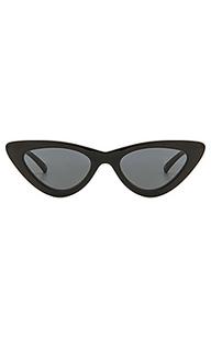 Солнцезащитные очки the last lolita - Le Specs