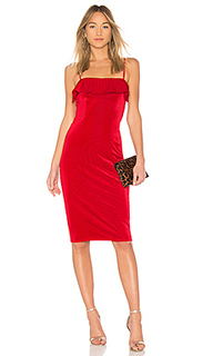 Chantel dress - NBD