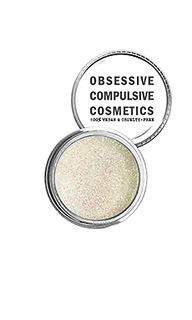 Косметический глиттер - Obsessive Compulsive Cosmetics