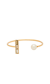 Браслет - Rebecca Minkoff