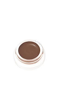 Блеск для губ ethereal - RMS Beauty