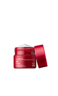 Крем red - SKIN&amp;LAB Skin&Lab
