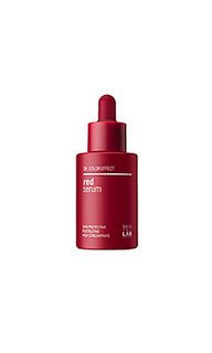 Сыворотка red - SKIN&amp;LAB Skin&Lab