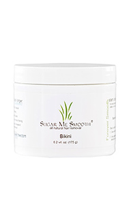 Средство для удаления волос в зоне бикини - Sugar Me Smooth