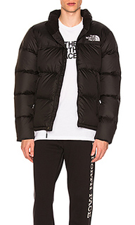 Куртка novelty nuptse - The North Face