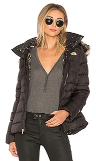 Куртка gotham - The North Face