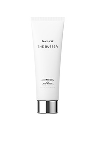 Лосьон для автозагара the butter - Tan Luxe