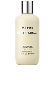 Средство для автозагара the gradual - Tan Luxe