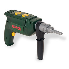 Дрель Bosch, Klein