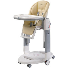 Стульчик для кормления Tatamia, Peg-Perego, Paloma