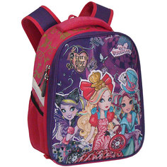 Школьный рюкзак, Ever After High Centrum