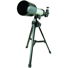 Телескоп, Edu-toys