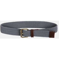 Ремень для мальчика Mayoral